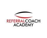 /public/logoimage/1386522522Referral Coach Academy.png